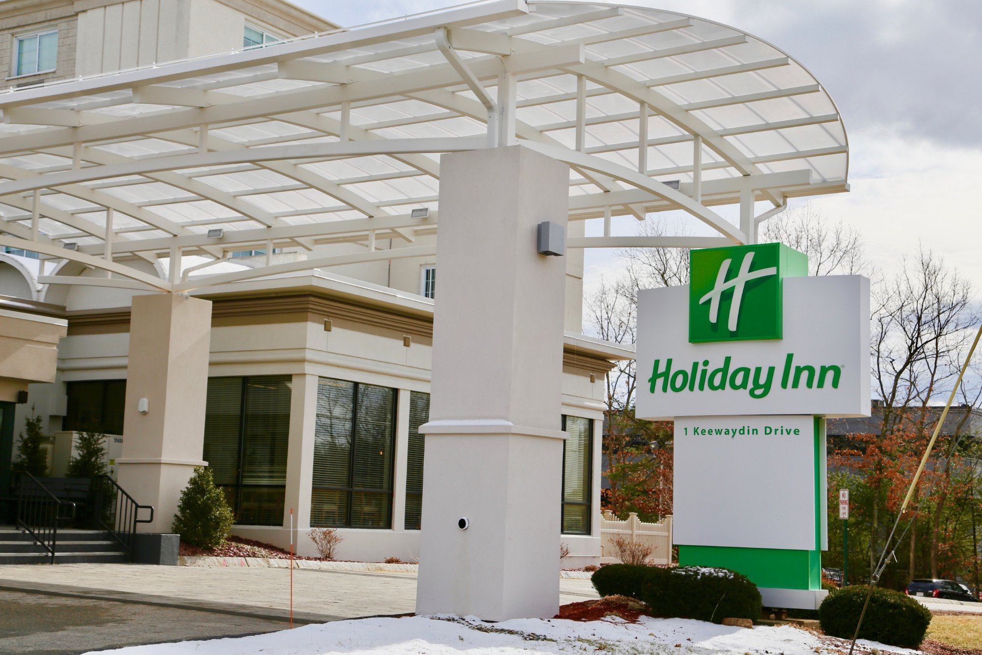 HOLIDAY INN SALEM 149 (̶1̶6̶9̶) Updated 2022 Prices & Hotel Reviews