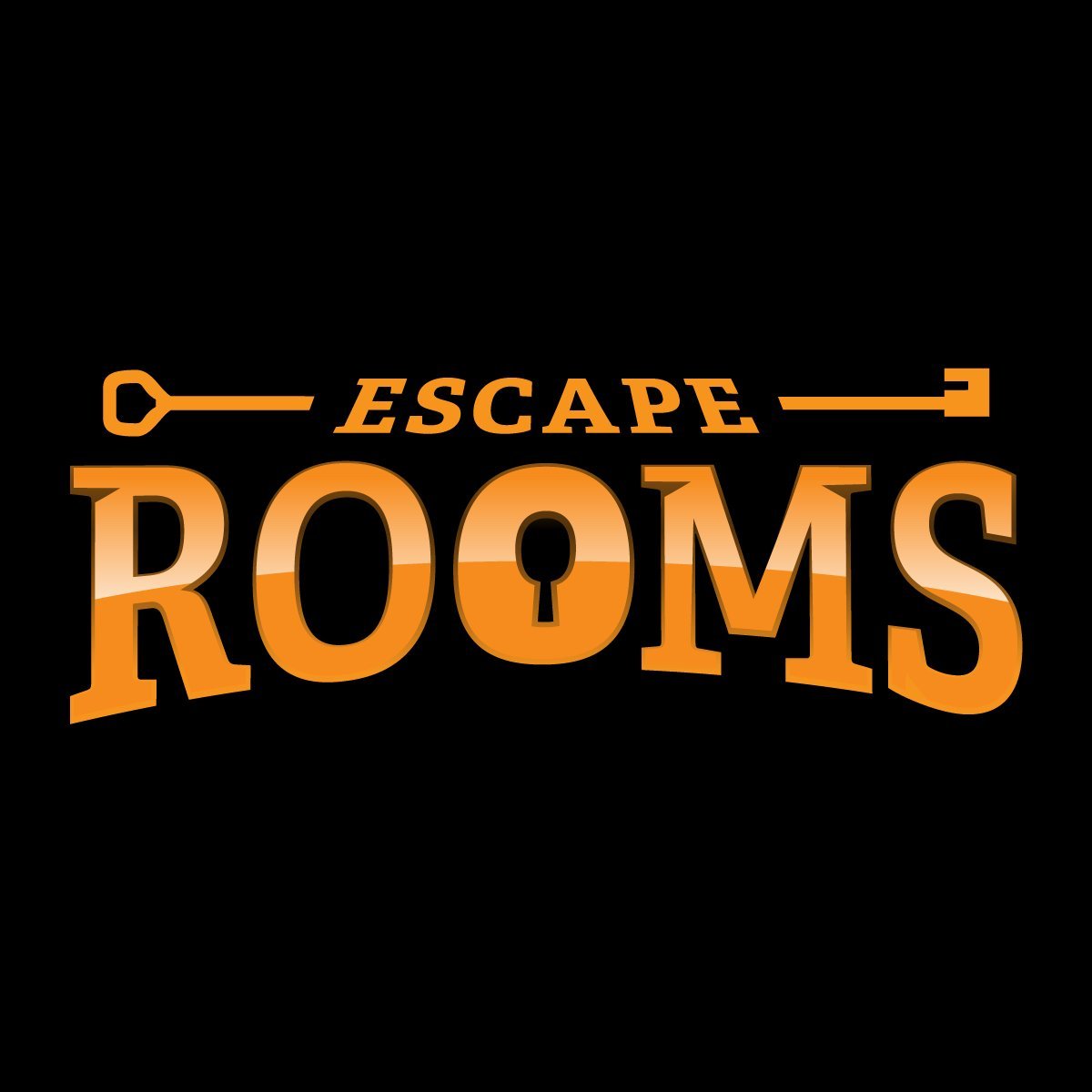 ESCAPE ROOMS SWEDEN (2024) All You Need to Know BEFORE You Go (with Photos)