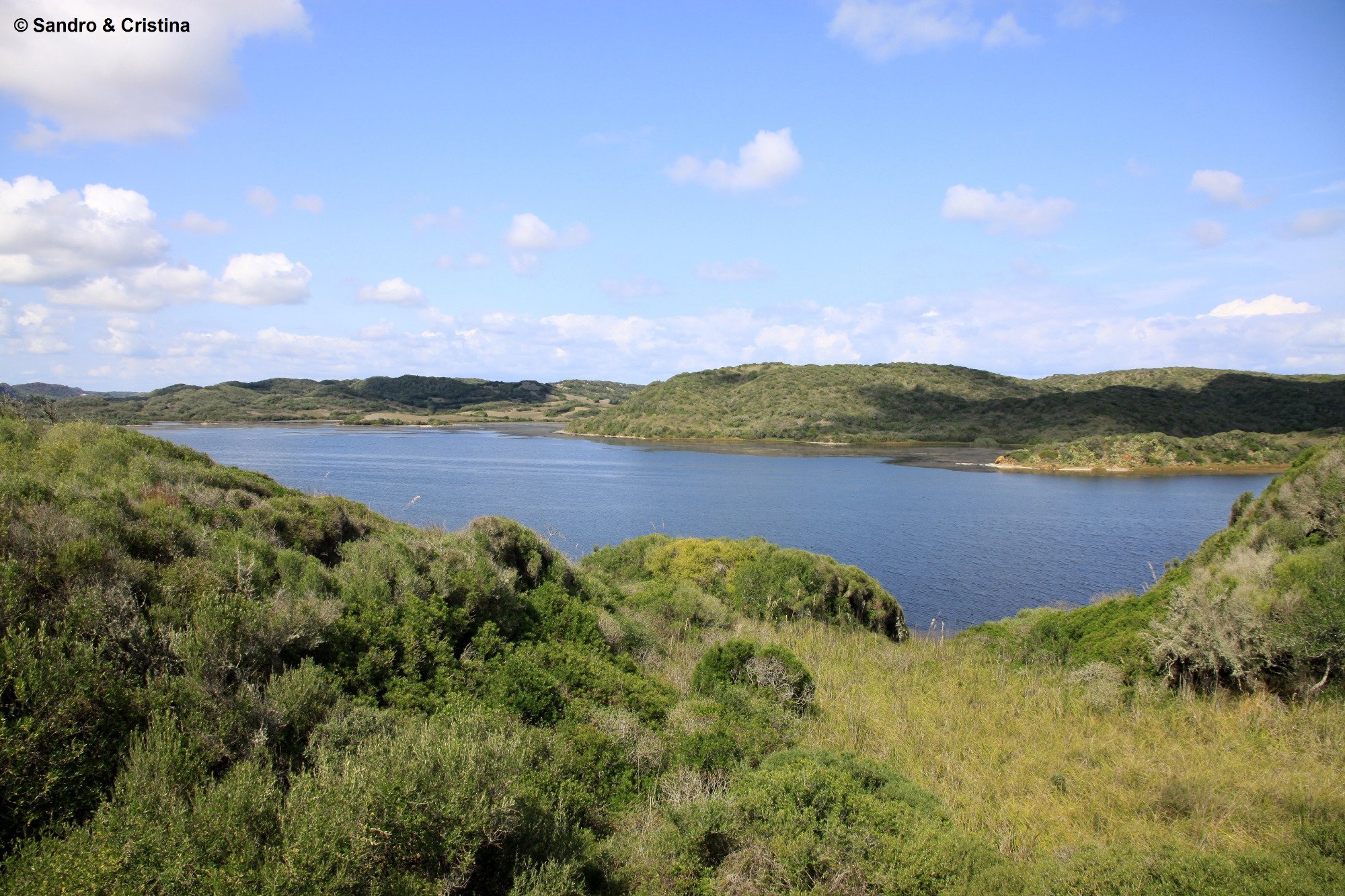 Nature Parc of S'Albufera des Grau - All You Need to Know BEFORE You Go ...