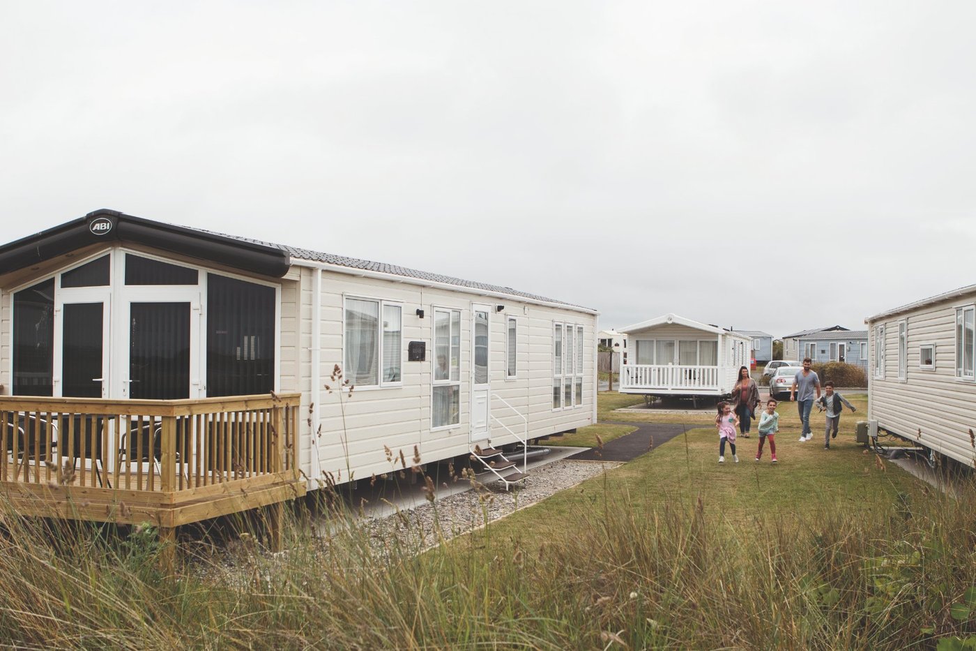 PERRAN SANDS HOLIDAY PARK - HAVEN: See 2,784 Reviews, Price Comparison ...