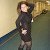 negin n