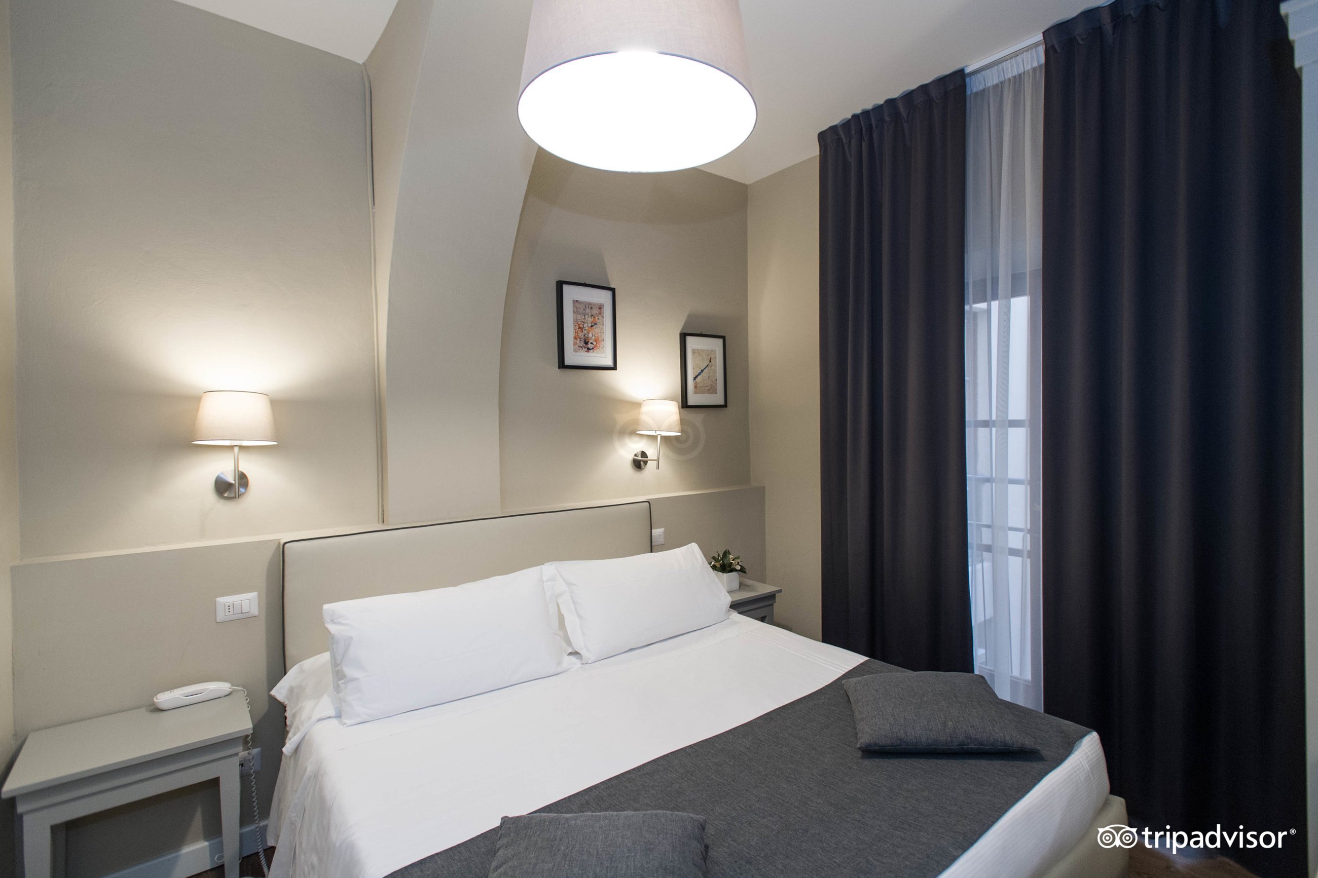 DEDO Boutique Hotel UPDATED Prices Reviews Photos Florence