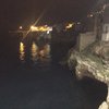 Antonio F