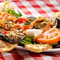SALADA A PIERO