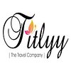Titlyy Travels