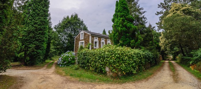 Imagen 7 de La Casa del Burrero