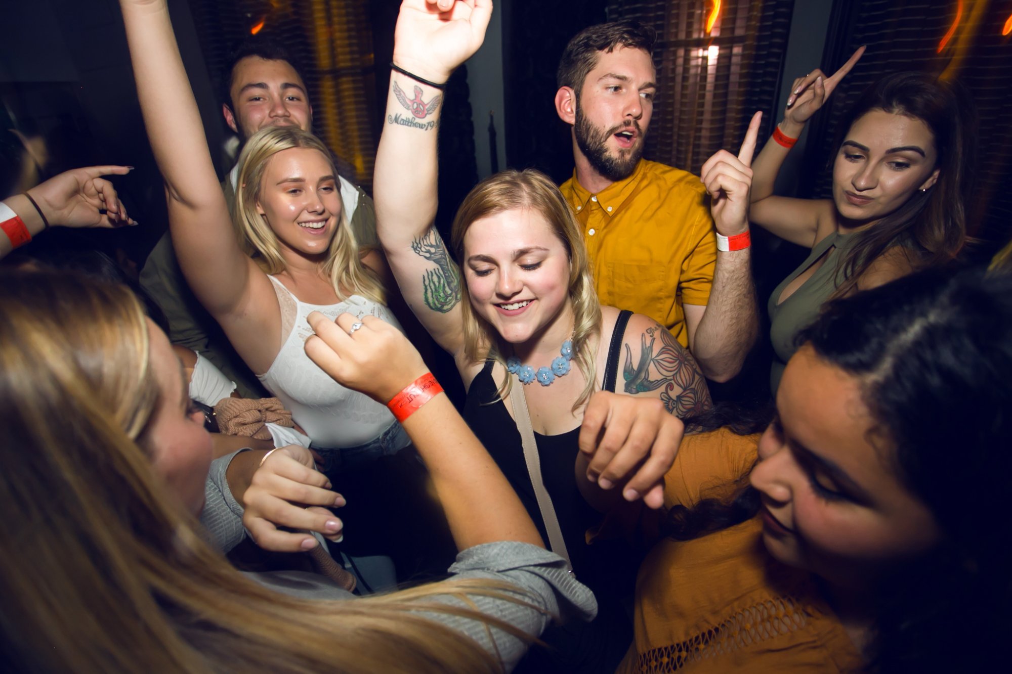 1 Big Night Out Pub Crawl (London) - All You Need to Know BEFORE You Go