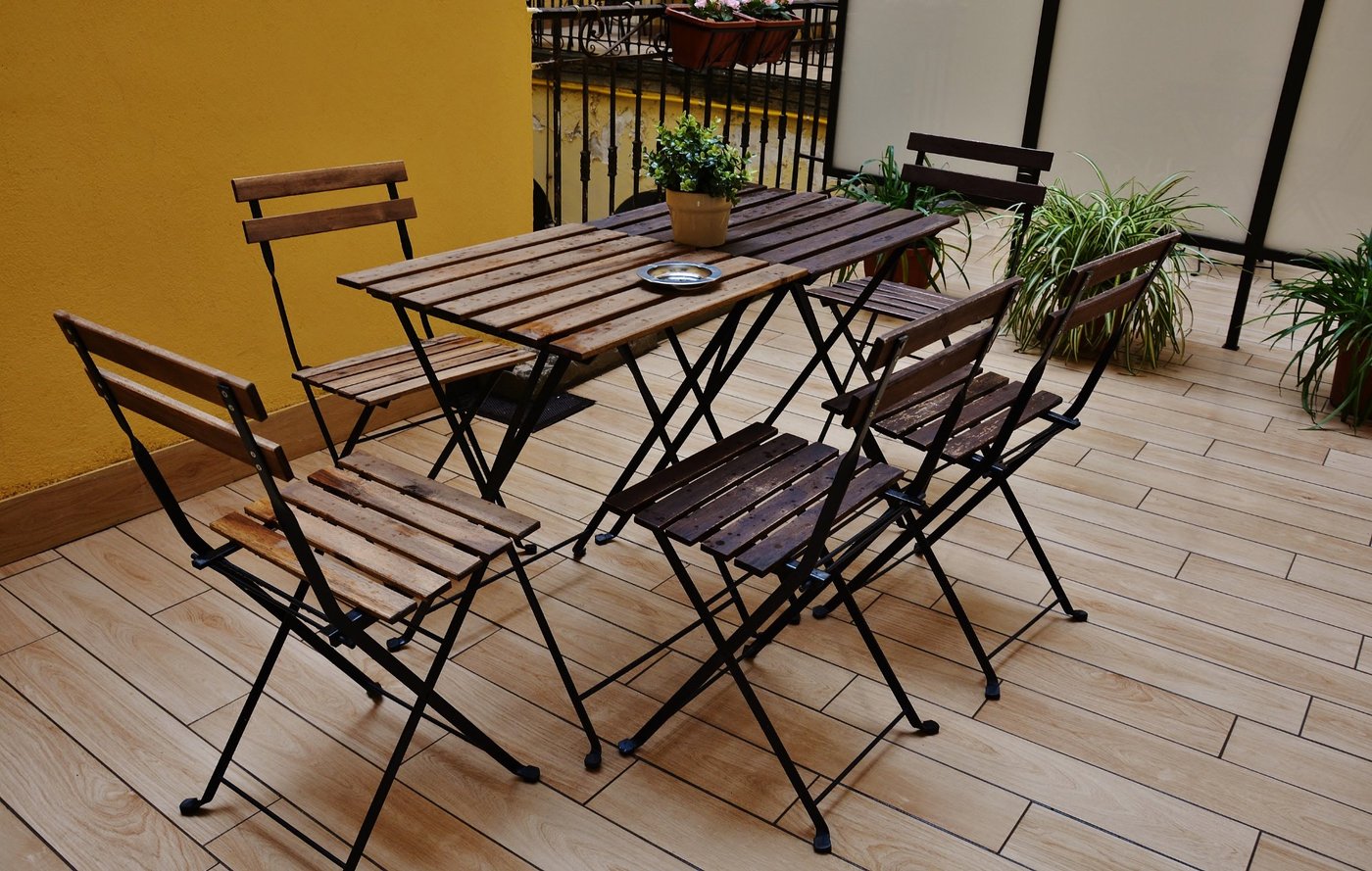 HOTEL IDEAL Updated 2024 Prices & Reviews (Naples, Italy)