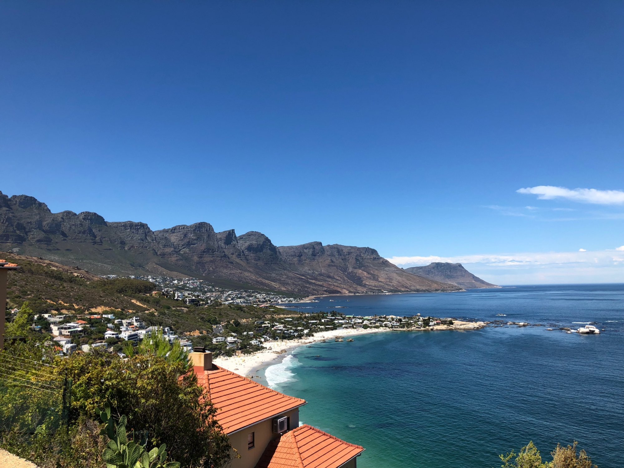 THE 10 BEST Things to Do in Cape Town Central - Updated 2022 - Must See ...