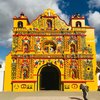 Things To Do in Iglesia San Andres Xecul, Restaurants in Iglesia San Andres Xecul