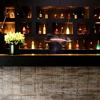ZAZU Bar