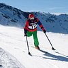 Things To Do in English Ski School, Restaurants in English Ski School