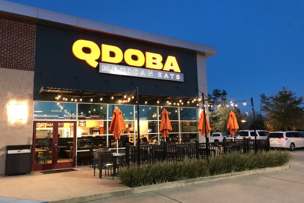 THE 10 BEST Restaurants in Hattiesburg (Updated September 2024)