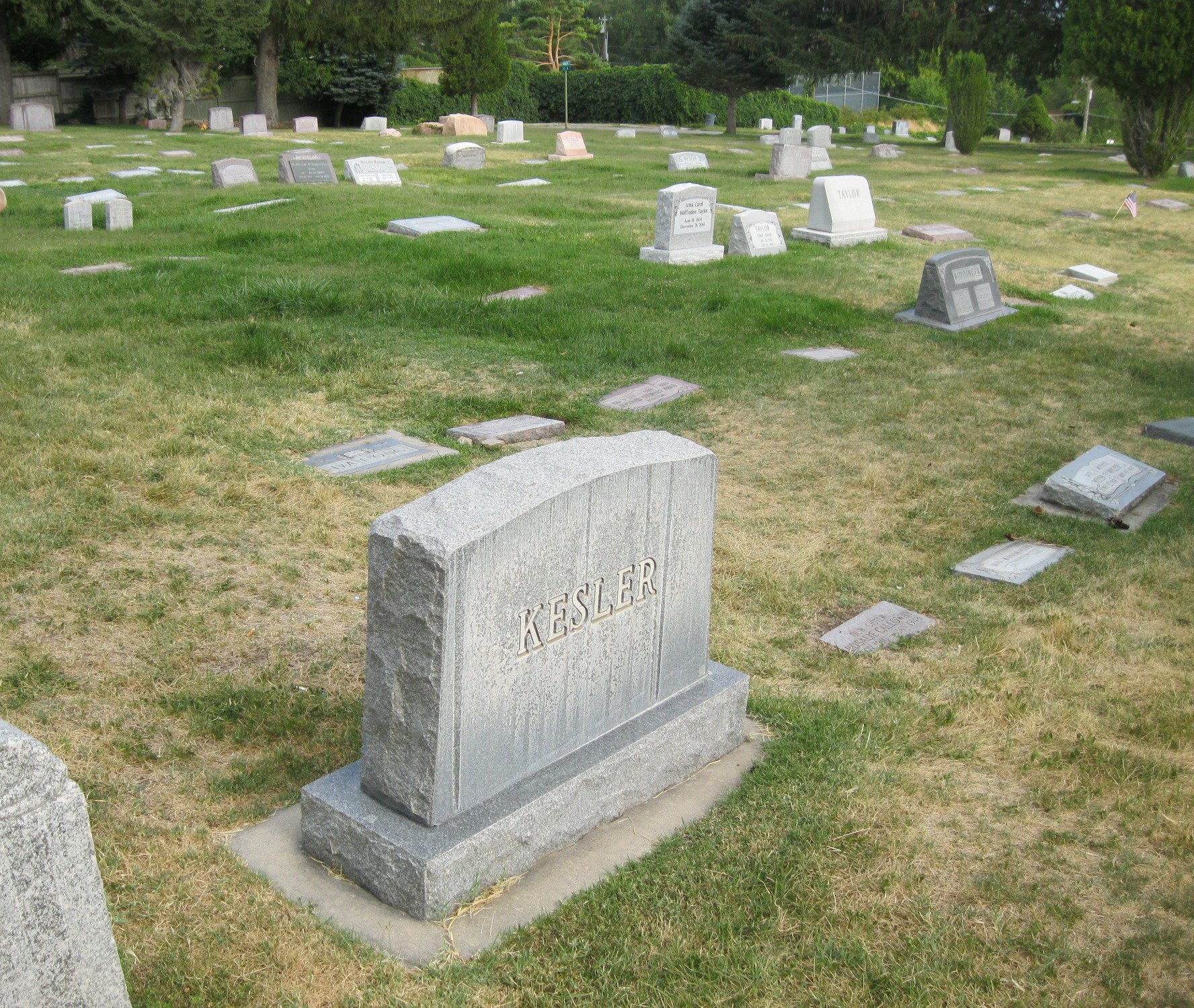 Salt Lake City Cemetery All You Need To Know BEFORE You Go   Salt Lake City Cemetery 