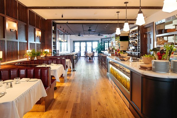 SIMPLY SUBLIME, East Hampton - Restaurant Reviews, Photos & Phone