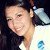 joana P