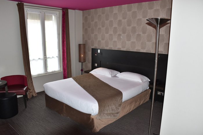 AERO HOTEL - Updated 2024 Prices & Reviews (Paris, France)