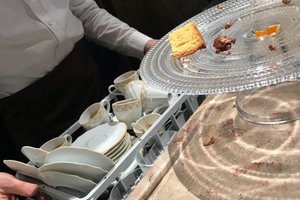 Comida