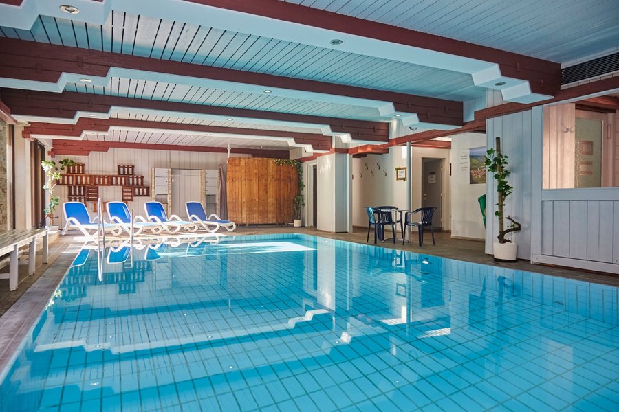 flair hotel weinstube lochner 128 1 3 7 prices reviews bad mergentheim germany tripadvisor
