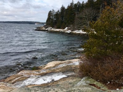 Boothbay Harbor, ME 2023: Best Places to Visit - Tripadvisor