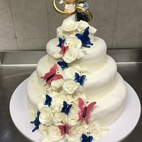Gelatilandia