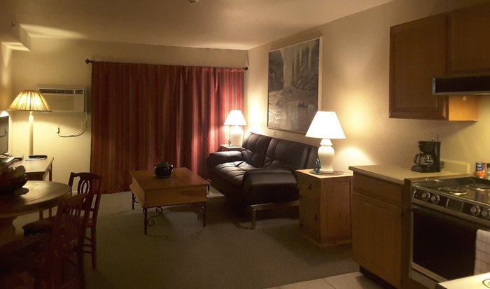 Beaver Creek Inn Rooms: Pictures & Reviews - Tripadvisor