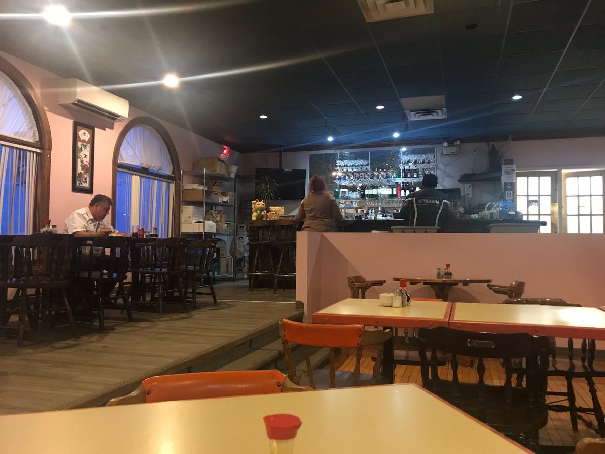 THE 10 BEST Restaurants in Campbellton Updated March 2024