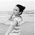 Alice Dinh