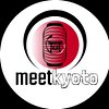 MeetKyoto