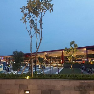 Pasar Modern BSD - All You Need to Know BEFORE You Go (with Photos)