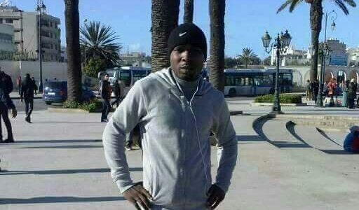 J'ai fais 10 jours a l'hôtel dakar a rabat vraiment j'ai apprécié