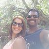 TinaJHBFeb2018