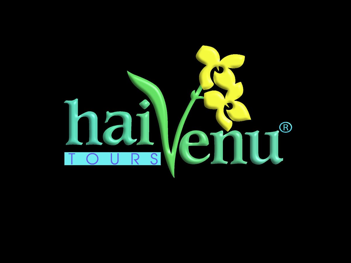 haivenu tours