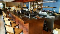 Chef Jean Pierre is easily approachable, and he has a wealth of  information. Cheers to Sean, his Sous Chef! - Picture of Chef Jean-Pierre's,  Fort Lauderdale - Tripadvisor