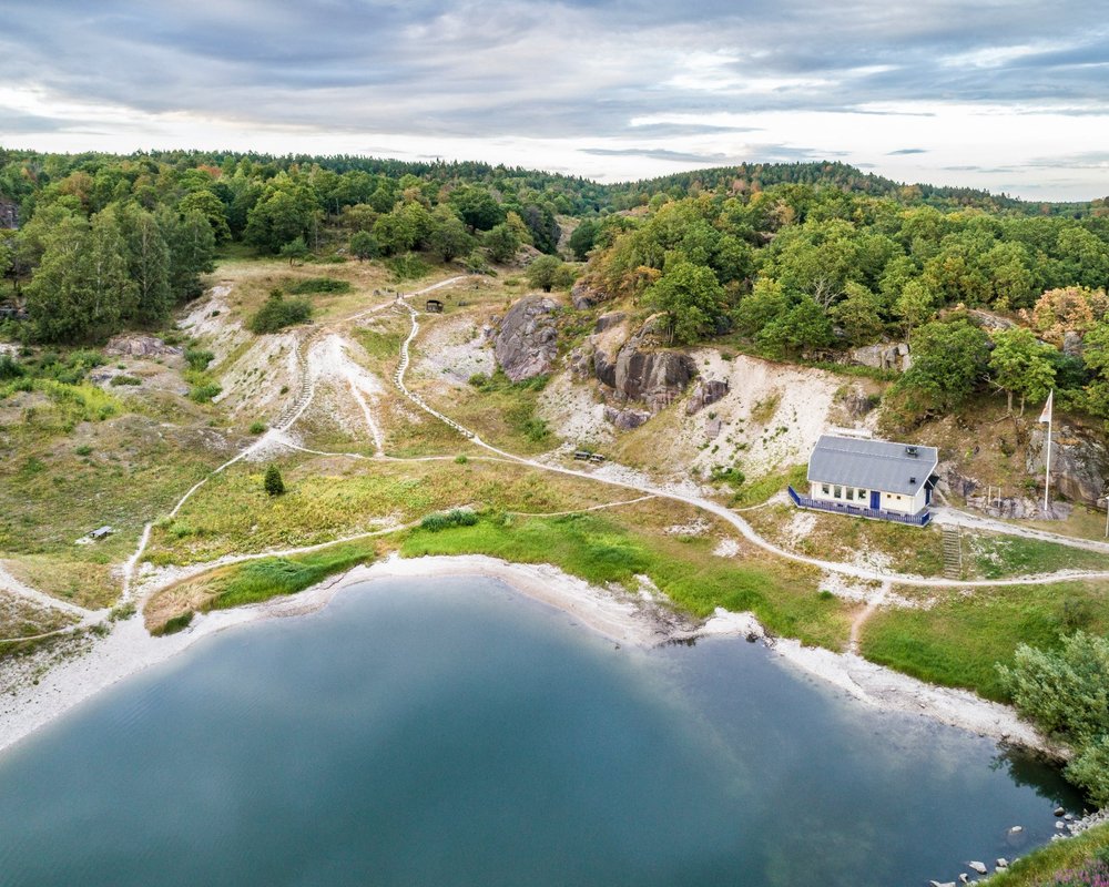 DIE TOP 30 Sehenswürdigkeiten in Uddevalla 2025 (mit fotos)