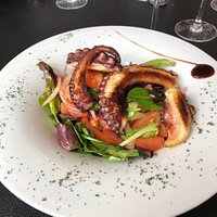 Brasserie Salvi