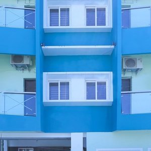getlstd_property_photo