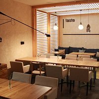 getlstd_property_photo