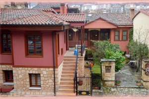 Από ταξιδιώτες