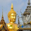 Things To Do in Wat Siroi, Restaurants in Wat Siroi