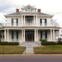 The Historic Redding House - All You Need to Know BEFORE You Go (2025)