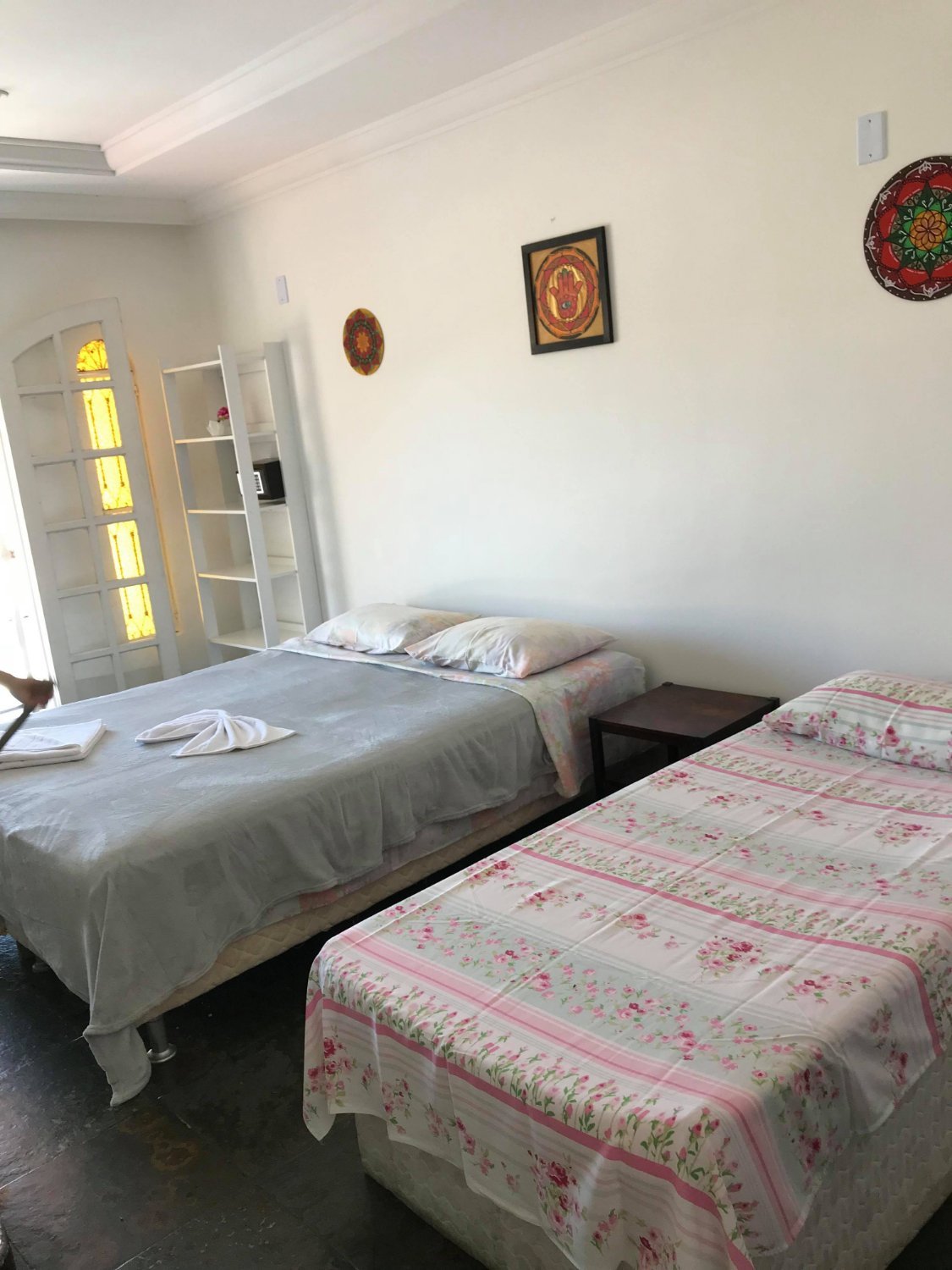 Hostels In Arraial do Cabo from €7 - Top Rated Hostels 2023