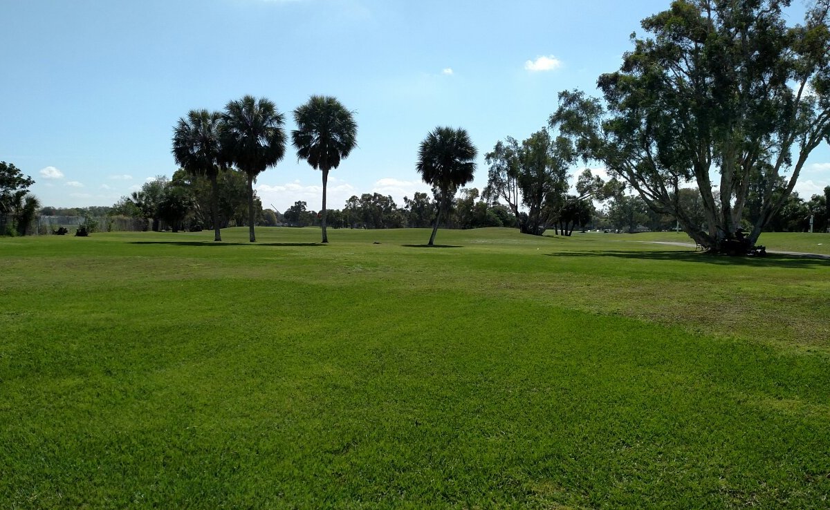 The Landings Golf Club (Clearwater) 2022 Lohnt es sich? (Mit fotos)