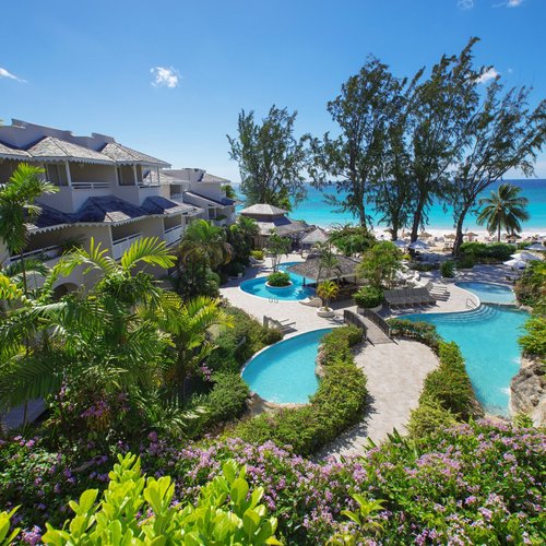 THE 10 BEST Hotels in Barbados, Caribbean 2024 (from $72) - Tripadvisor