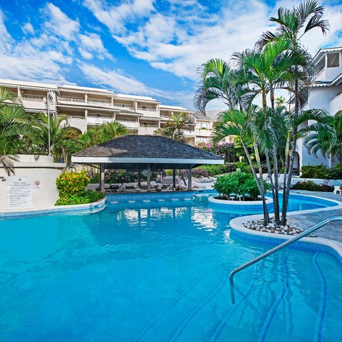 worthing court apartment hotel barbados reviews