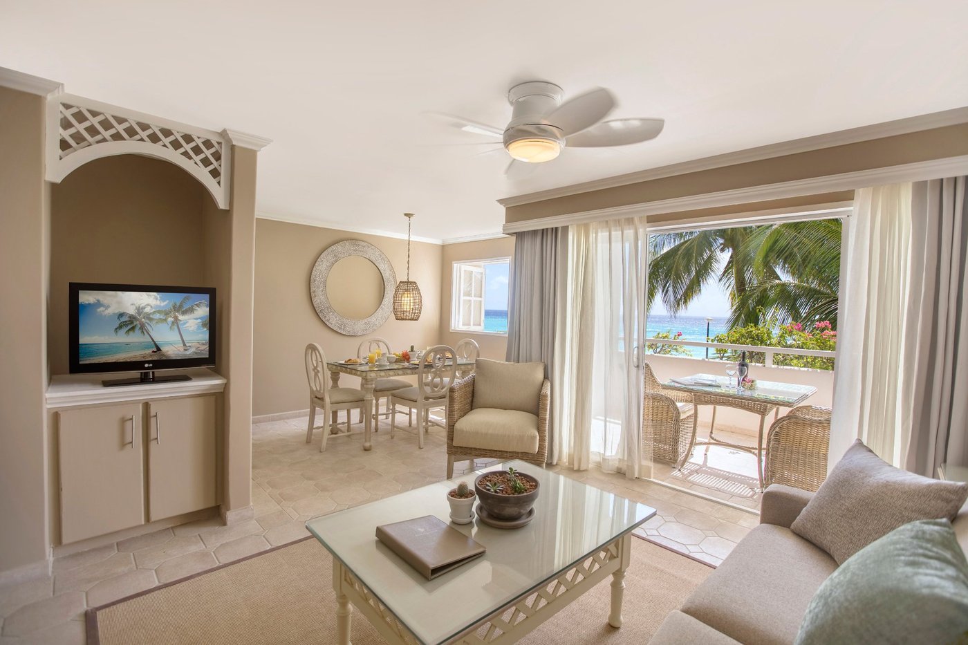 BOUGAINVILLEA BARBADOS - Updated 2024 Prices & Hotel Reviews (Oistins)