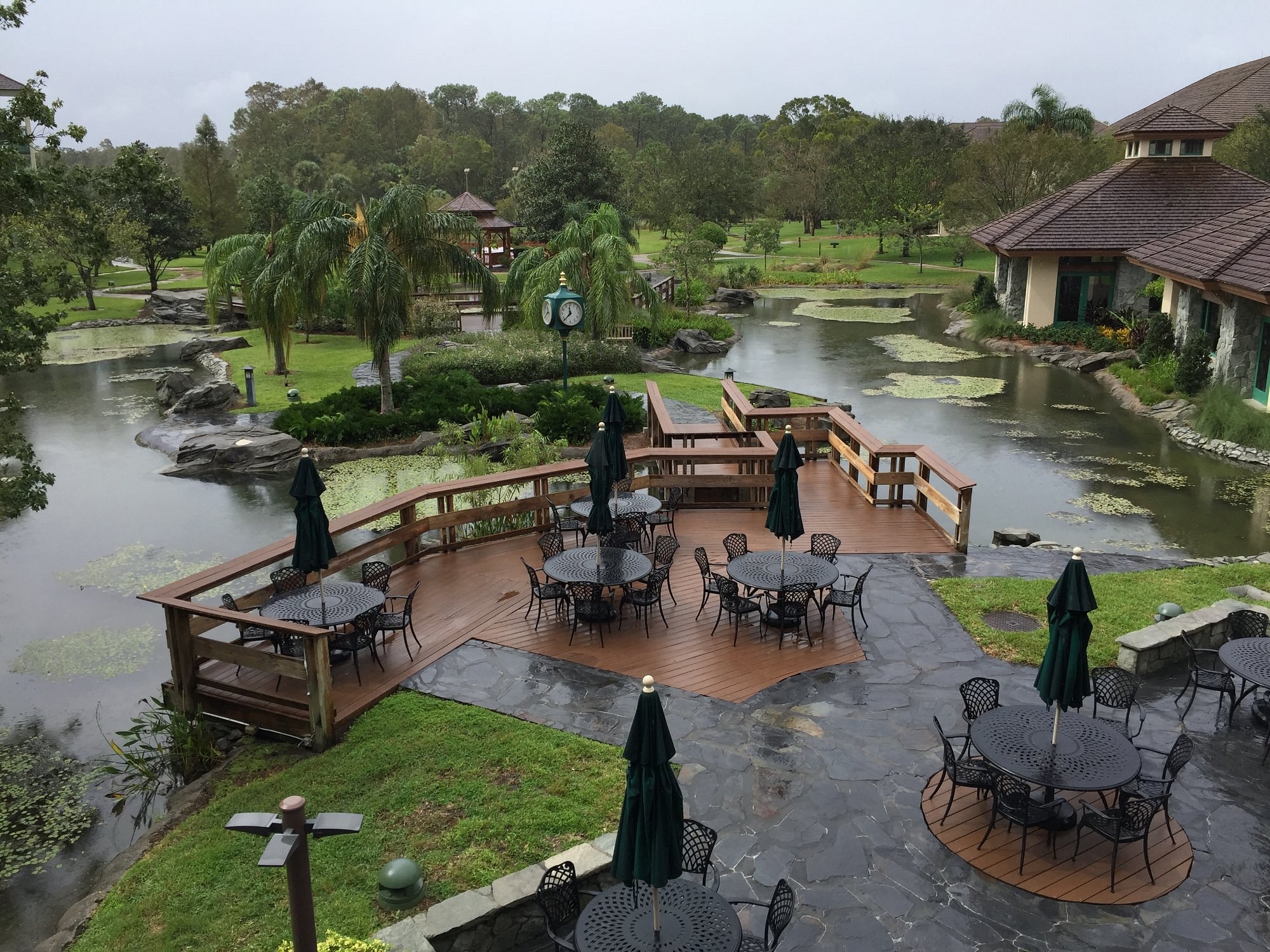 shades-of-green-at-walt-disney-resort-lake-buena-vista-fl-rida-1