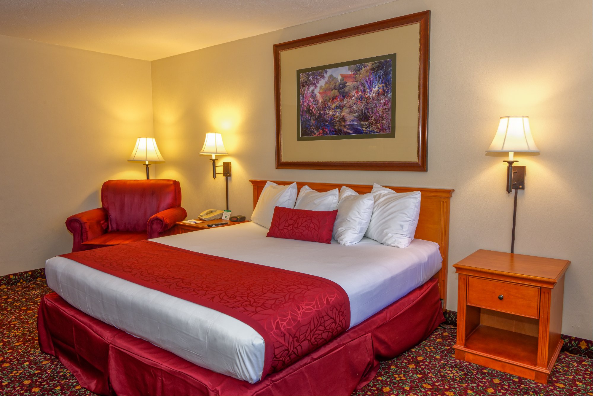 GRAND VISTA HOTEL 78 1 2 0 Updated 2022 Prices Reviews   Grand Vista Hotel 