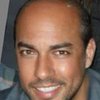 Vladimir Brito