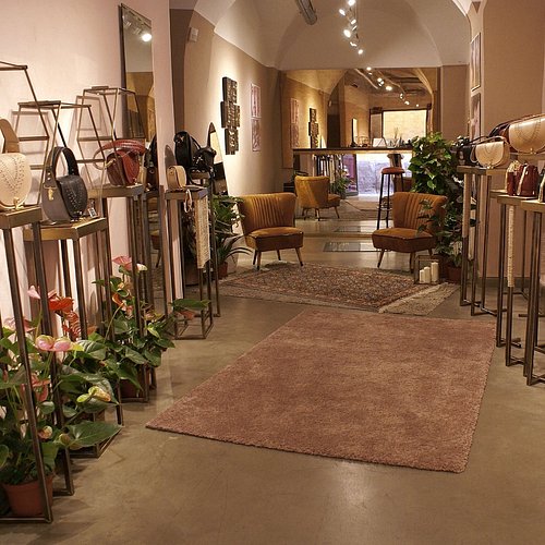 THE 10 BEST Shopping & Malls in Santa Maria Novella (Florence)